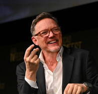 Matthew Lillard