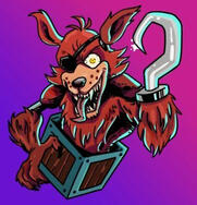 FusionZgamer